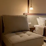 Mariliki Studios